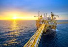 Bahrain’s Economy Grows 2.7% in Q1 2025 as Non-Oil Sectors Drive Expansion