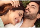 Fawad Khan’s Abir Gulaal to Premiere in UAE Cinemas on September 5