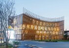 Bahrain Pavilion at Expo 2025 Osaka among top global attractions