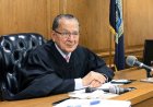 Judge Frank Caprio, Star of 'Caught in Providence,' Dies at 88 After Battle with Cancer