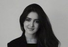 Najla Hamad Alfadhel Named Global Woman of Influence 2025