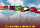 GCC Property Market Set to Extend Rally into 2025, Says Markaz