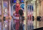 The Ultimate ‘Sarkaar’ of Style: Salman Khan Returns With Bigg Boss 19 Premiere