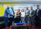 Al Hilal Healthcare & Philippine Embassy Introduce Kabayan Privilege Card for Filipinos in Bahrain