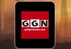 Dubai Successfully Hosts GMFL (Global Media Fashion League) 2025 Season 5 : Bigger & Better