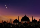 Mawlid al-Nabi 2025: Bahrain and the Muslim World Mark the Birth of Prophet Muhammad (PBUH)