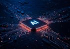 GCC Governments Embrace AI to Transform Public Services