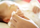Japan’s Birthrate Hits Record Low in First Half of 2025 Amid Worsening Demographic Crisis