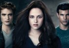 Twilight” Teases Big Return: Film Re-Releases and Animated Series in the Works