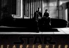 First Look at Ryan Gosling in Star Wars: Starfighter Channels Ultimate Star Wars Vibes
