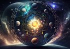 Tarot Predictions for August 30, 2025: Insights and Guidance for Every Zodiac Sign