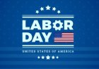 Labor Day 2025: Why Americans Celebrate, This Year’s Date, and Its Historical Roots