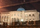 Sharjah Library Turns 100: From Fort Origins to Cultural Landmark