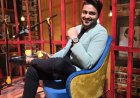 RJ Abhi: Abhinandan Singh Manhas – Taking India’s Voice to the Global Stage