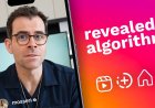 Instagram’s CEO Reveals 3 Powerful Keys to Unlock More Reach in 2025