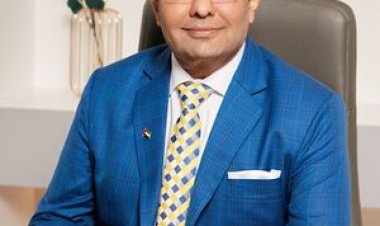 DANUBE PROPERTIES LAUNCHES EXCLUSIVE HOME OWNERSHIP OFFER FOR DOCTORS IN DUBAI