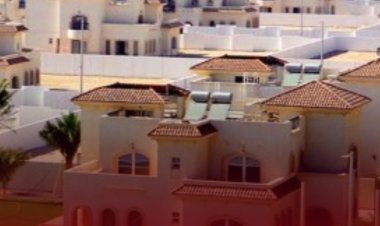 3.5-Magnitude Earthquake Recorded in Abu Dhabi’s Al Sila Region