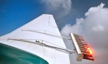 Inside the UAE’s Cloud Seeding Program: The Science Making It Rain