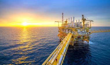 Bahrain’s Economy Grows 2.7% in Q1 2025 as Non-Oil Sectors Drive Expansion