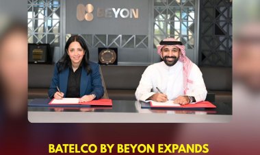 Batelco by Beyon Launches Jawaher Deals in Strategic Partnership with Savur
