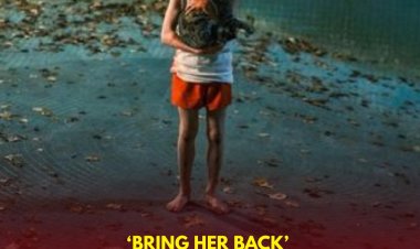 Bring Her Back’ Review: The Sadistic Triumphs of the Philippous’ New Noxious Nightmare