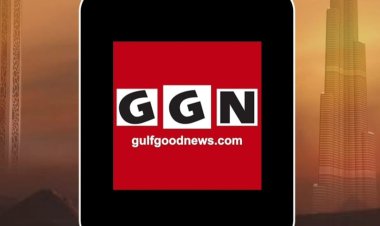 Dubai Successfully Hosts GMFL (Global Media Fashion League) 2025 Season 5 : Bigger & Better
