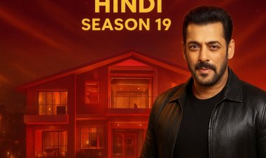 Danube Properties Join Hands with Bigg Boss 19