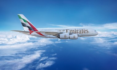 Emirates Expands Premium Economy to Four More Global Destinations