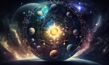 Tarot Predictions for August 30, 2025: Insights and Guidance for Every Zodiac Sign