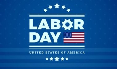 Labor Day 2025: Why Americans Celebrate, This Year’s Date, and Its Historical Roots