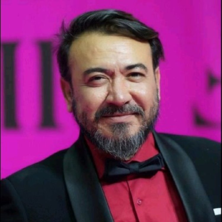 Hanif Shaikh: From Mumbai to Dubai – The Visionary Behind Emirates Holding Group