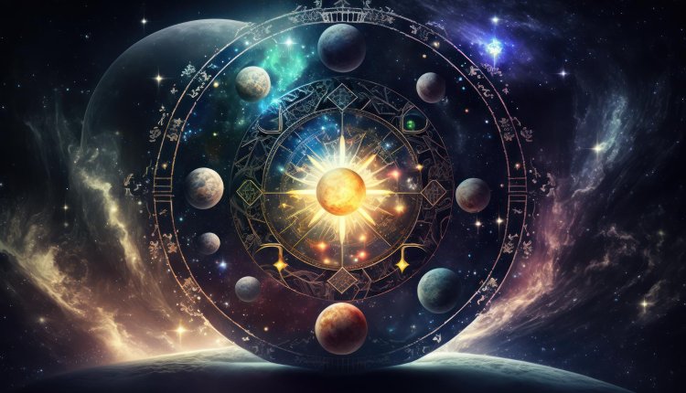 Tarot Predictions for August 30, 2025: Insights and Guidance for Every Zodiac Sign
