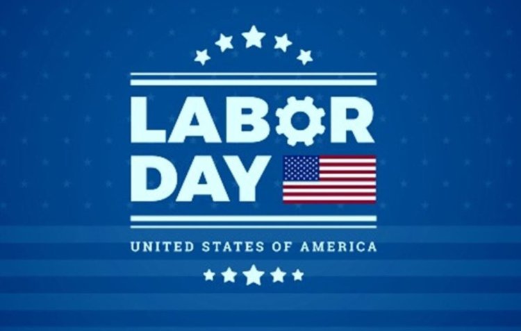 Labor Day 2025: Why Americans Celebrate, This Year’s Date, and Its Historical Roots