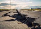 Powerful 6.0 Magnitude Earthquake Strikes Eastern Afghanistan Near Pakistan Border