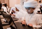 UAE Schools Enforce Stricter iPad and Device Rules as New Academic Year Begins