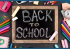 Bahrain Gears Up for New School Year with Enhanced Safety and Cleanliness Measures