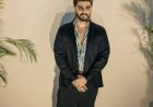 Arjun Kapoor Launches The Collective’s Flagship Luxury Store at Avinash One, Raipur