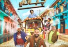 Bahraini Film Sambosa Chapati Becomes Box Office Hit with Over 130,000 Tickets Sold in 15 Days