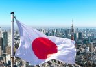 Japan's Factory Activity Contracts Again in August Amid Slump in Export Orders