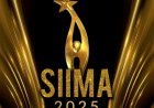 SIIMA 2025: South Indian Cinema’s Biggest Night Returns to Dubai with Star Power & Spectacle