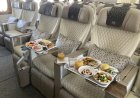 Emirates Launches Premium Economy on Bahrain–Dubai Route from December 4