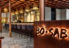 Bo·Sabi: Bahrain’s Funky Asian Fusion Hotspot Serving Flavour, Vibes, and Award‑Winning Brunches