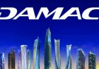 DAMAC Open House Coming to Bahrain – Discover Premium Property Opportunities!