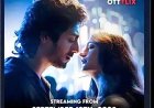 Saiyaara Set to Stream on Netflix from September 12, 2025