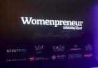 10th Emirati Women Day Summit & Expo: A Powerful Celebration of Leadership and Legacy