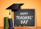 Teacher’s Day: Honoring the Guiding Lights of Society in Bahrain and Beyond