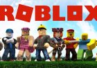 Roblox Blocks Over 300,000 Games in Saudi Arabia to Protect Young Players