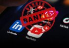 Facebook, Instagram Go Dark in Nepal as Government Enforces Ban on Unregistered Platforms