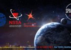 NASA Invites Bahrain Enthusiasts to Join Global Space Apps Challenge