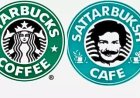 Karachi Café Sattar Buksh Defeats Starbucks in Trademark Battle, Celebrated for Its Local Flavor and Wit